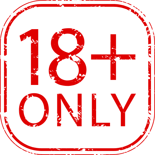 Porn Streaming Apps Webcam Tag – Watch the Sexiest Live Shows Now!